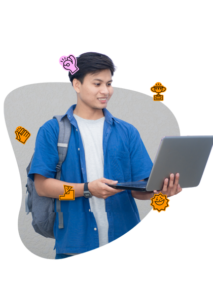 Untuk Siswa/Mahasiswa Individu